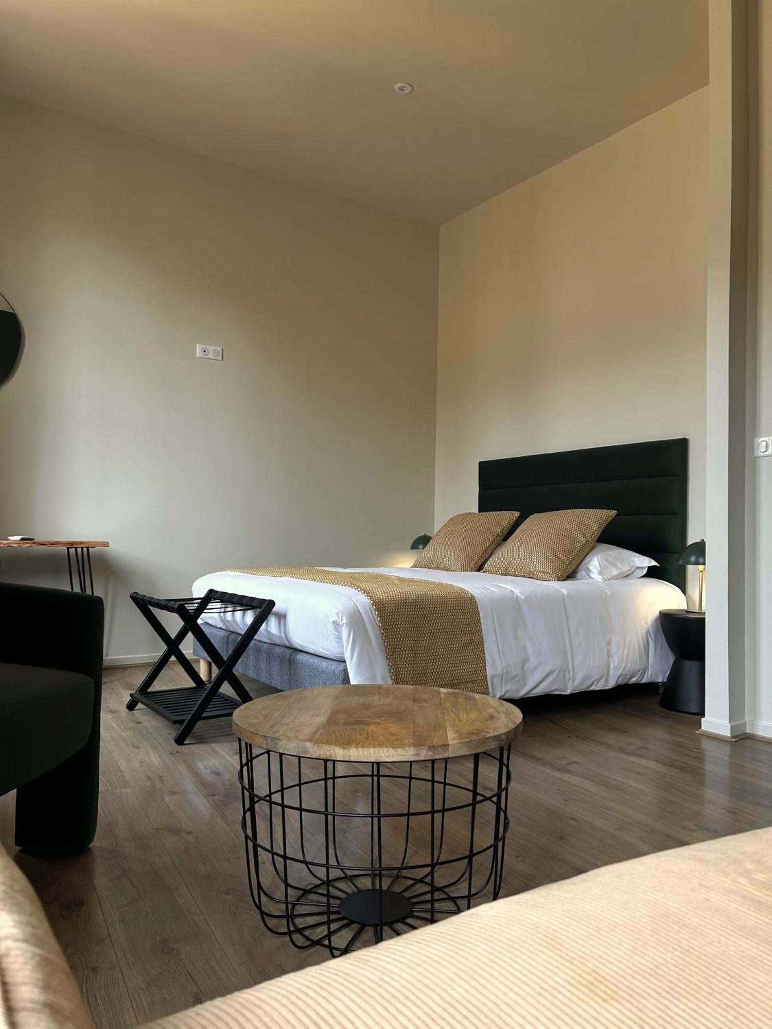 Hotel Du Musee Arles Luaran gambar