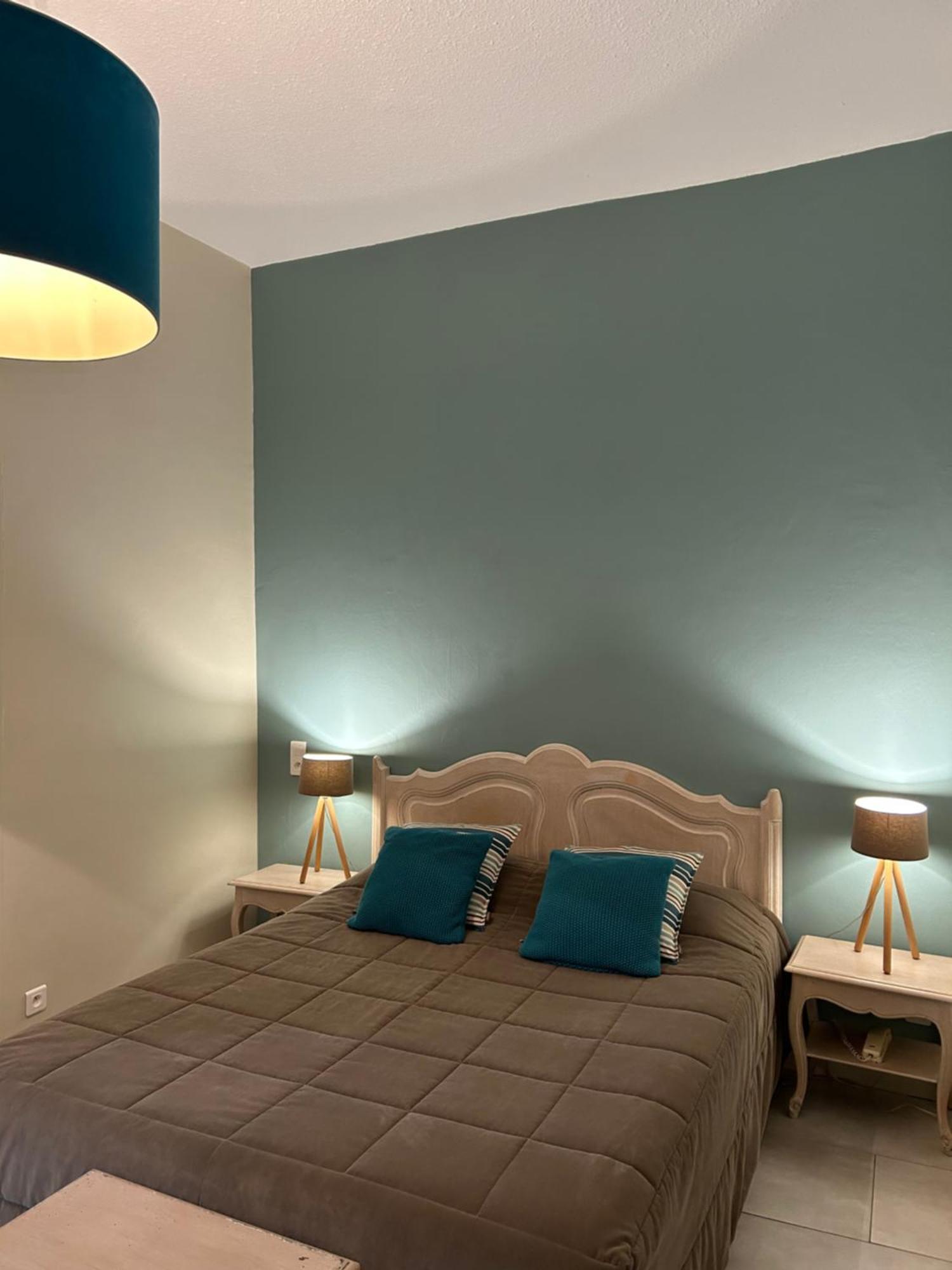 Hotel Du Musee Arles Luaran gambar