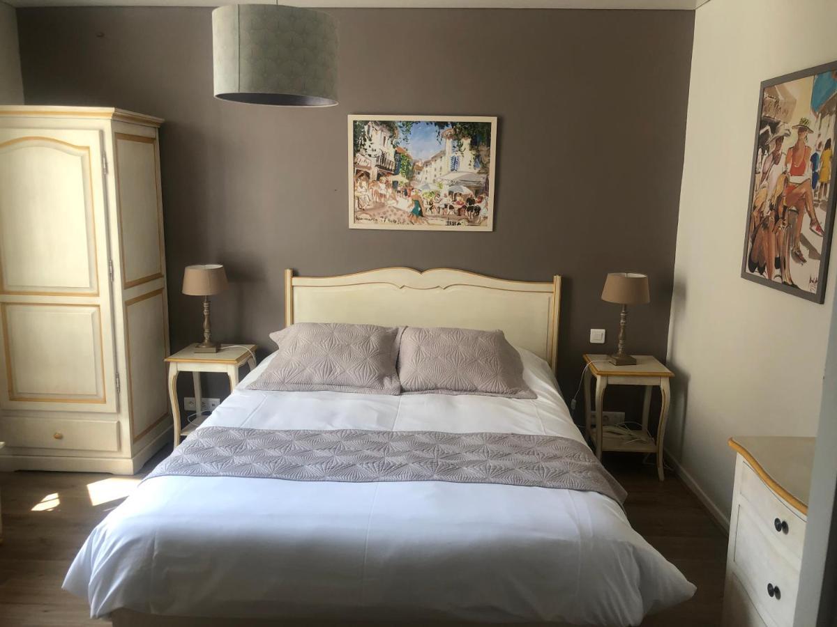 Hotel Du Musee Arles Luaran gambar
