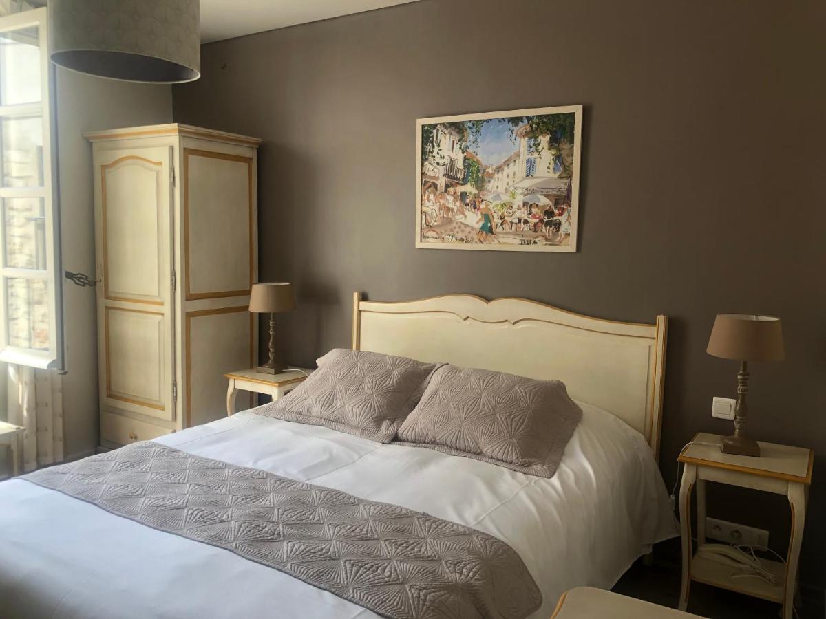 Hotel Du Musee Arles Luaran gambar