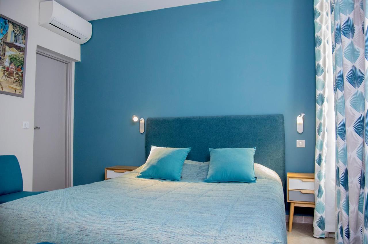 Hotel Du Musee Arles Luaran gambar